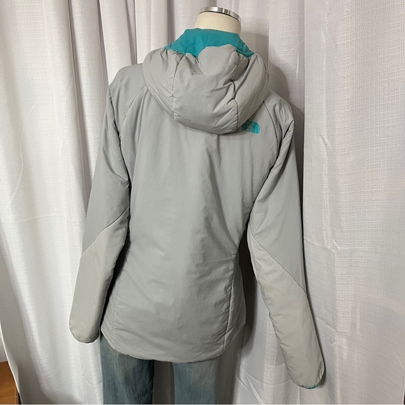The North Face Ventrix Women’s Hoodie - Picture 4 of 11